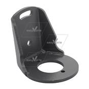 PLAQUE JONCTION  - BUCHER*