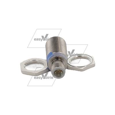 DETECTEUR INDUCTIF - BUCHER*