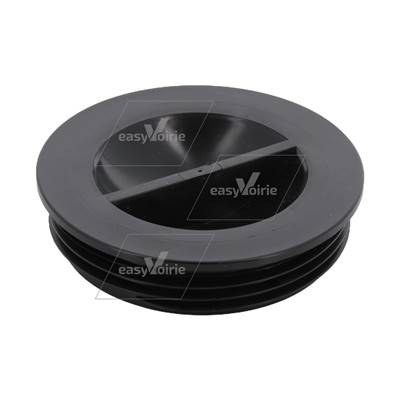 BOUCHON RESERVOIR CC5006- BUCHER*