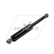 COMPAS A GAZ C=70 800N SEMAT*