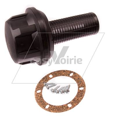 BOUCHON RENIFLARD RESERVOIR - SEMAT*