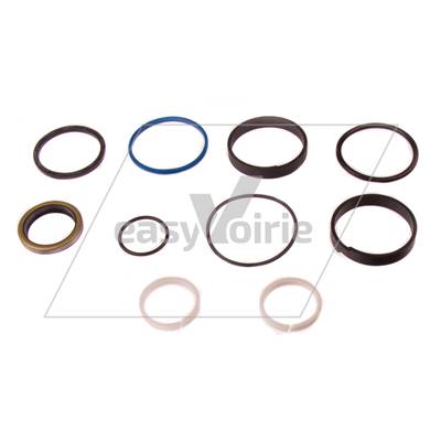 POCHETTE JOINT VERIN LC MAXI- SEMAT*