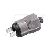 SONDE DE PRESSION D'EAU - BUCHER*