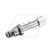 DISTRIBUTEUR CT17 / CT18  JOHNSTON*