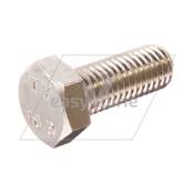 VIS 12X 30 TH 8.8  - BUCHER*