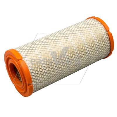 FILTRE A AIR - CMAR*