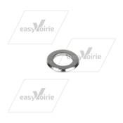 RONDELLA D.6 TIPO FIAT DULEVO*