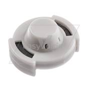 BOUCHON VASE D'EXPANSION*