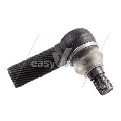 ROTULE TETE GAUCHE DULEVO -*