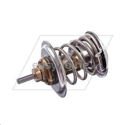 THERMOSTAT DEUTZ BF4/BF6M1013 -*