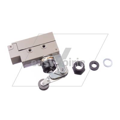 INTERRUPTEUR FIN DE COURSE DULEVO*