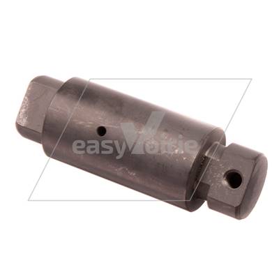 AXE GALET BASCULEMENT CHAISE TWINLIFT - FAUN*