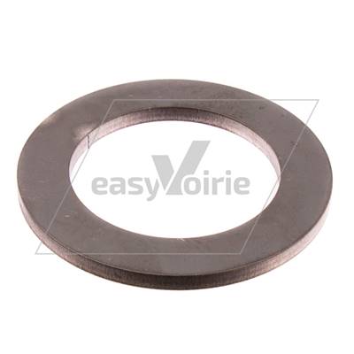 RONDELLE CALAGE EP4  - FAUN*