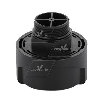 FILTRE HYDRAULIQUE HAKO CM1200-*