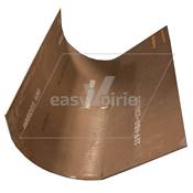 DOUBLURE TREMIE VR0 - FAUN*