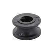 PULEGGIA Ï 30 DULEVO*