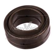 ROTULE DIAM35 - FAUN*