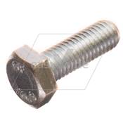 VIS H M10-30 - FAUN*