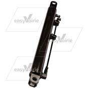 Verin de porte GPM III - GEESINK*