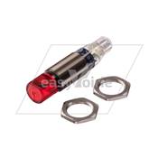 CELLULE RECEPTEUR NC P607494-1 - GEESINK*