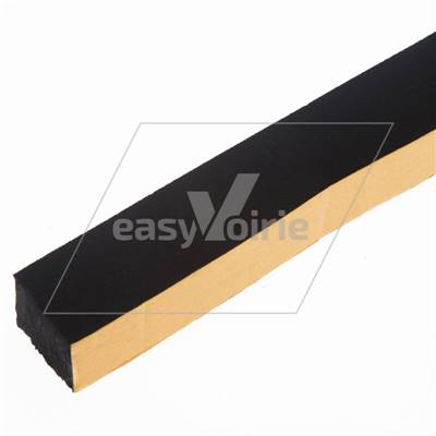 JOINT TURBINE/CAISSON - VENDU AU METRE*