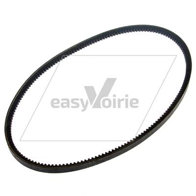 COURROIE CLIM S3 MATIS SICAS-*