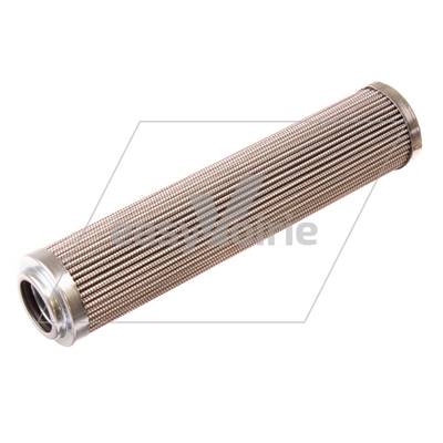 Filtre Hydro HP ecity Sicas matis*