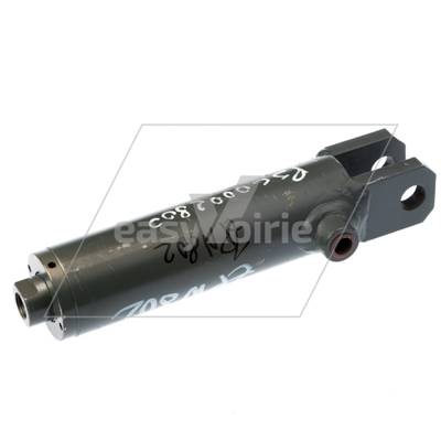 VERIN RELEVAGE 3EME BALAI MATIS SICAS*