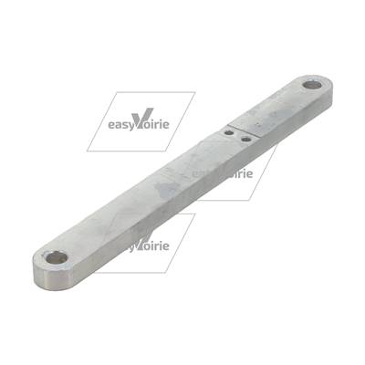 BRAS INFERIEUR DE BUSE *