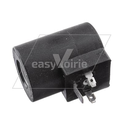 BOBINE - descente buse et 3eme bal S2*