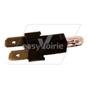 Douille de Lampe - Swingo 200-SCHMIDT*