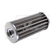 Filtre hydraulique GEESINK*