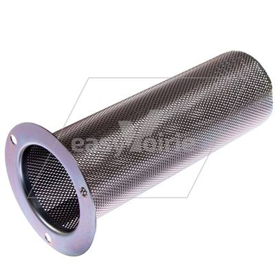 FILTRE A EAU - JOHNSTON*