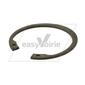 CIRCLIP D=46 - JOHNSTON*