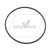 JOINT TORIQUE - RAVO*