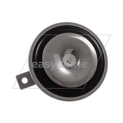 KLAXON 24 V  - RAVO*