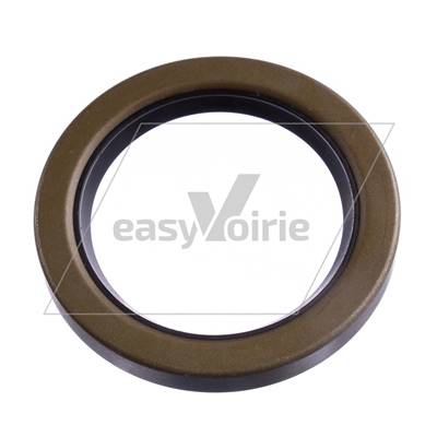 JOINT DE MOYEU PONT MINOR - SCARAB*