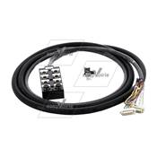 DISTRIBUTEUR DE CHARIOT X14 - ZOELLER*