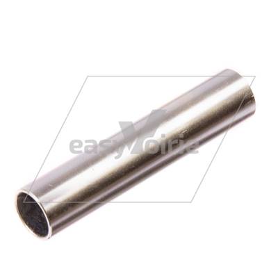 ENTRETOISE D 15 l 72 s 1 - ZOELLER*