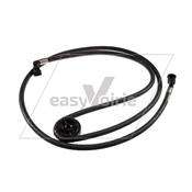 FLEXIBLE UREE POMPE- INJECTEUR- RAVO*