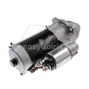 DEMARREUR 24 V 2.2 KW- BUCHER*