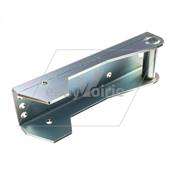 SUPPORT MARCHEPIED ART SOUPLE VISSE - FAUN*