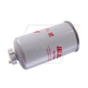 FILTRE A GASOIL SEPARATEUR D'EAU - MATHIEU*