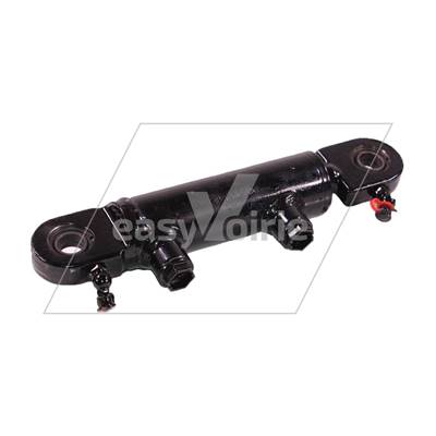 VERIN HYDRAULIQUE DE BROSSE - CITYMASTER HAKO*