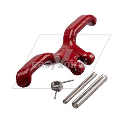 KIT LINGUET POUR MANILLE - MAREL-*