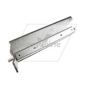 VERROU FRONTAL GCHE TR2 COMPLET NORMALISE EN0840 - FAUN*