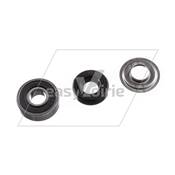 KIT REPARATION POMPE MARCO 