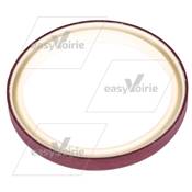 RONDELLE ETANCHEITE D 60 D 50 H 7 - GEESINK*