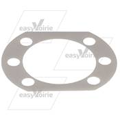 CALE EN TEFLON - SICAS*