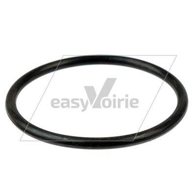 JOINT TORIQUE NBR Ø70X5 - FAUN*